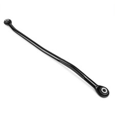 Front Suspension Track Bar for 2014–2023 Ram 2500 & 2013–2023 Ram 3500 picture