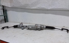 2018-2020 Ford F-150 2.7L Electric Power Steering Gear Rack & Pinion Assist OEM picture