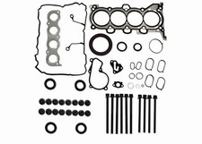 HS26561PT Cylinder Head Gasket Set W/ Bolts For 2011-2020 Hyundai Kia 1.8L 2.0L picture
