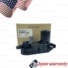 for Hyundai Sonata Genuine Engine Intake Manifold Runner VCM Motor Control NEW picture
