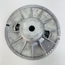Genuine Polaris Ranger 900 XP 2014-2019 Secondary Driven Clutch 1323118 picture