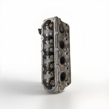 2014-2020 Silverado 1500 5.3L Left Cylinder Head OEM 12620214 4WD picture