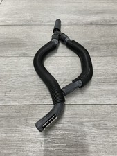 Gates 23933 HVAC Molded Heater Hose picture