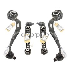 Control Arm Kit For Range Rover L405 494 LR148060 LR148059 LR078477 LR078479 OEM picture