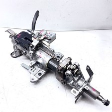 1998-2005 Lexus GS300 GS400 GS430 Telescoping Steering Column Power Column OEM picture