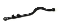 Teraflex HD Forged Adjustable Front Track Bar for Jeep Wrangler JK 2007-2018 picture
