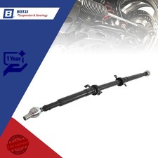 52123612AA 1PC Rear Drive Shaft Assembly For Jeep Cherokee KL 2014-20 2.4L 3.2L picture