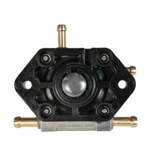 Genuine Sierra 18-8866 Marine Fuel Pump picture