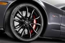 Corvette TPMS Delete Emulator Simulator Tire Sensor Light Reset picture