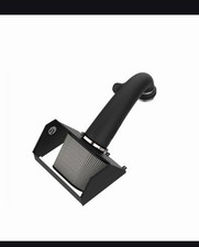 aFe Magnum Force Stage 2 Pro 5R Air Intake System AFE-54-13020R picture