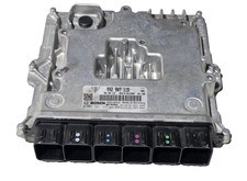 2021-2025 Porsche 911 3.7L 992 Engine Control Module ECM # 992907115 OEM picture