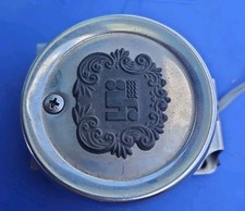 Vintage NIKKO YPL Horn, Marine picture