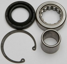 All Balls Inner Primary Bearing Kit FLH FLT 08-16 / FXST FLST FXD 08-17 25-3103 picture