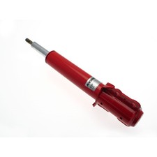 Koni Adjustable Special D Twin Tube Shock Absorber picture