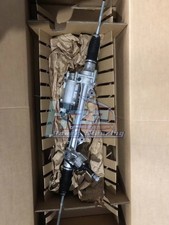 LHD Steering Rack and Pinion for BMW F20 F21 F30 F31 F32 F34 F36 OEM 32106892977 picture