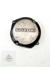 1998 96-08 Suzuki RM250 RM 250 OEM STATOR GENERATOR MAGNETO COVER + picture