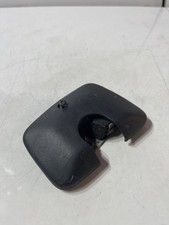 2001-2004 VW EUROVAN Cover Cap Satin Black 705829726A picture
