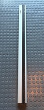 Thule 721500 WingBar Edge Roof Rack Cross Bar 104cm Silver (1-Pack) Aluminum picture
