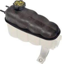 Engine Coolant Reservoir-Recovery Tank Front Dorman 603-973 picture