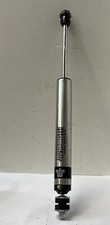 MAMMOTH PRO-SERIES NITROGEN SHOCK picture