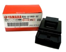NEW OEM Yamaha Relay Assembly 5VK-81950-32-00 FJR1300 R1 Bolt V-Star Stryker picture