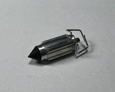 2000-2002 Arctic Cat 500 Auto ATV Carburetor Carb Float Needle Valve picture