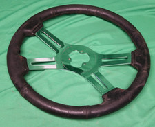 Used Steering Creations, Inc 18