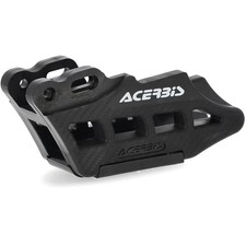 Acerbis Chain Guide Block - Black 2975000001 picture