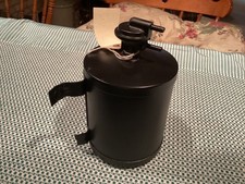 1961-1962 Corvette Windshield Washer Vacuum Canister “OEM Original” picture