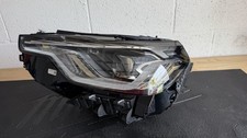 2022 2023 2024 2025 BMW M2 G87 M230i M240i LH Left Headlight LED OEM picture