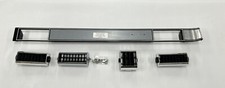 1981 1982 1983 1984 1985 1986 1987 CHEVY GMC  TRUCK A/C DASH VENT & MOLDING KIT picture