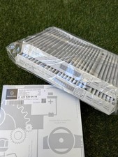 Mercedes-Benz Original Combination Filter OEM A2228300418 New In Box picture