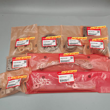 NEW  9PCS Timing Kit For 2000-2009 HONDA S2000 F20C F22C AP1 AP2 picture