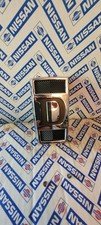 Datsun 521 hood emblem pickup truck 1969 - 1973 picture