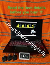 Can-Am ECU CHIP Key Programming  (New OEM CHIP  Key Included) picture