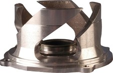 Venom Twin Trax Helix for TSS-04 Clutch with 66-42 x 66-44 Tracks LW420494 picture