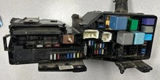 2005-2010 Toyota Avalon Engine Fuse Box Assembly OEM picture