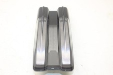 20-26 PORSCHE 911 Carrera 4 992 High Mounted Stop Light 3rd Brake Light picture