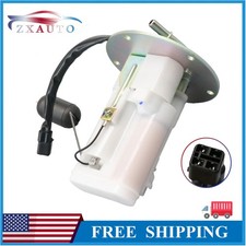 Fits 2013-17 KAWASAKI Ninja 300 EX300 Z 300 49040-0713 Fuel Pump Module Assembly picture
