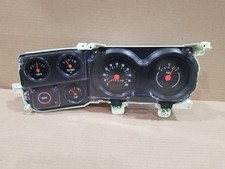 73-80 Chevy Square Body Pickup Truck Blazer Speedometer Gauge Cluster picture