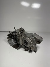 ✅88-06 Yamaha Blaster 200 Engine Motor Left Crankcase Crank Good Condition ✅ picture