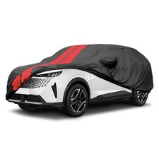 1941-1948 Oldsmobile Series 60 Premium Custom Car Cover-All-Weather Waterproof picture
