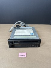 BLAUPUNKT  CHICAGO SCD 08 VINTAGE CD CARTRIDGE SHIPS FAST picture