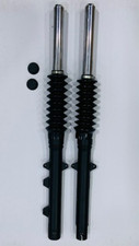 SET DE BARRAS DE MZ ETZ 250/251/301/TS250 picture