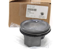 NOS Sea Doo GTI GTX 130 170 20-23 Genuine Standard Bore Piston & Rings 420686542 picture