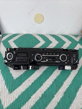 ✅ GMC 2022-2025 Sierra 1500 Temperature Control 1663494 86544506 ✅ picture