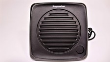 Raymarine Raytheon A80198 RAY260 Modular VHF Marine Passive Speaker picture