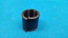 NEW DINLI GENUINE OEM 50cc - 150cc F020037 STEERING SHAFT BUSHING NEW  MASAI  picture