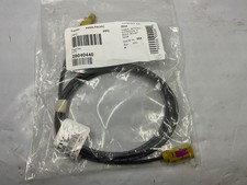 Freightliner Cascadia Roof Mount Sirius XM Cable Extension 28040440 PANA-PACIFIC picture