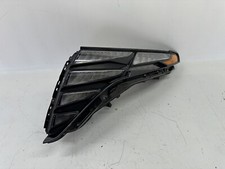 Headlight Damaged Left Driver LH 2022 2023 Hyundai Tucson 92207-CW010 OEM picture